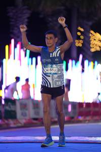 BIB: 
                            <button type="button" onclick="openModal(23805685)" class="btn btn-primary btn-sm float-right btn-popup" data-toggle="modal" data-target=".modal-high-quality">
                        <i class="fas fa-shopping-cart"></i> Add to Cart
                    </button>
                                            <button type="button" onclick="isThisMe(23805685, true)" class="btn btn-success btn-sm float-right btn-popup btn-isme hidden" data-toggle="tooltip" data-placement="bottom" title="นี่คือรูปของคุณใช่ไหม คลิกที่นี่เพื่อเอาเข้าอัลบั้ม">
                        <i class="fas fa-plus"></i> Add to album
                    </button>
                    <button type="button" onclick="isThisMe(23805685, false)" class="btn btn-warning btn-sm float-right btn-popup btn-isnotme hidden">
                        <i class="fas fa-ban"></i> Remove from album
                    </button>